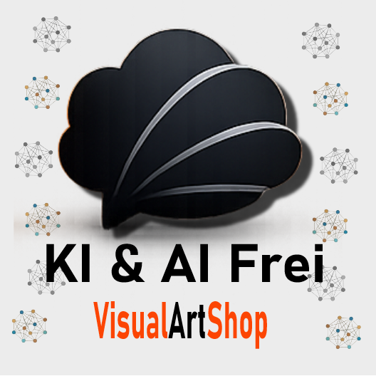 Produkte von AiKiFree