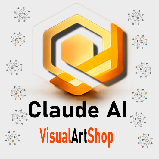 Produkte von Claude