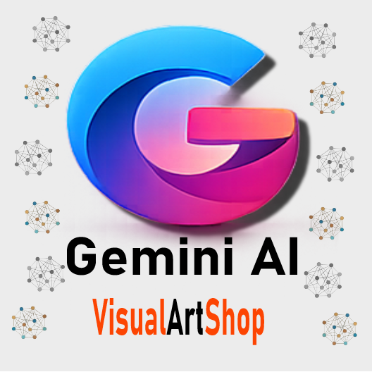 Produkte von Gemini