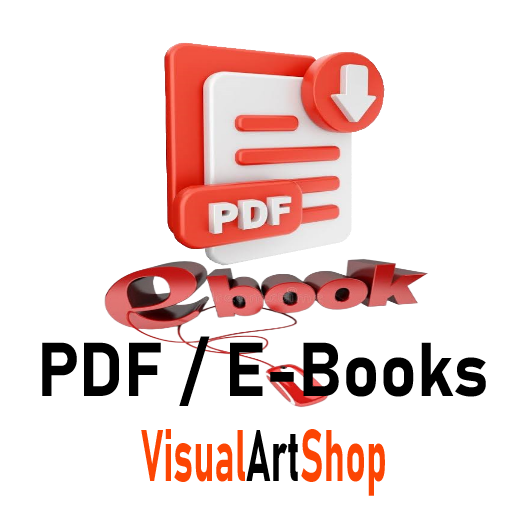 Produkte von ebook-pdf