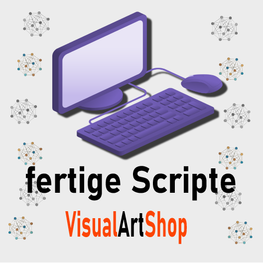 Produkte von System